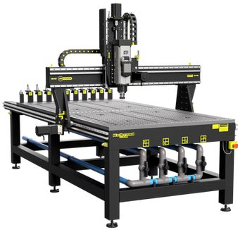 cnc machine cape town|kelbrand cnc cape town.